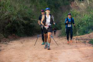 BIB: 
                            <button type="button" onclick="openModal(19453592)" class="btn btn-primary btn-sm float-right btn-popup" data-toggle="modal" data-target=".modal-high-quality">
                        <i class="fas fa-shopping-cart"></i> Add to Cart
                    </button>
                                            <button type="button" onclick="isThisMe(19453592, true)" class="btn btn-success btn-sm float-right btn-popup btn-isme hidden" data-toggle="tooltip" data-placement="bottom" title="นี่คือรูปของคุณใช่ไหม คลิกที่นี่เพื่อเอาเข้าอัลบั้ม">
                        <i class="fas fa-plus"></i> Add to album
                    </button>
                    <button type="button" onclick="isThisMe(19453592, false)" class="btn btn-warning btn-sm float-right btn-popup btn-isnotme hidden">
                        <i class="fas fa-ban"></i> Remove from album
                    </button>